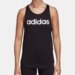 Adidas Tank Top